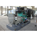 50Hz 1500rpm 500 kva Dieselgenerator Guangzhou